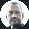 Martin Buch Thorborg